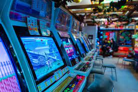 BitZamo Casino